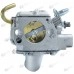 Carburator drujba Stihl 270, 280